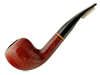 VAUEN () - 