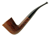  -  PIPESHOP.RU, -