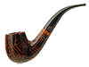 GBD () - 