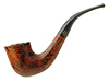 GBD () - 