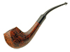 GBD () - 