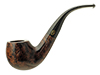 GBD () - 