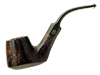 GBD () - 