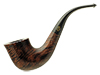 GBD () - 