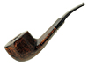   -  PIPESHOP.RU, -