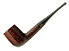 GBD () - 