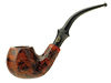 GBD () - 