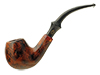 GBD () - 