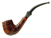 GBD () - 
