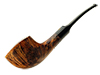WINSLOW, POUL () - 
