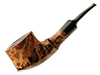 WINSLOW, POUL () - 