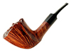 WINSLOW, POUL () - 
