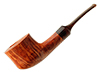   -  PIPESHOP.RU, -