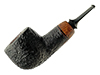   -  PIPESHOP.RU, -