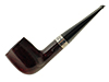 ESTATE PIPES - 