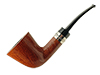 ESTATE PIPES - 