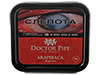 DOCTOR PIPE - 