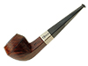 ESTATE PIPES - 