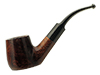 ESTATE PIPES - 