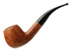 ESTATE PIPES - 