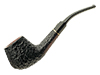 ESTATE PIPES - 