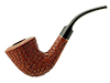 ESTATE PIPES - 
