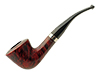 ESTATE PIPES - 