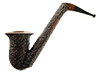 ESTATE PIPES - 