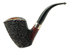 ESTATE PIPES - 