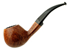 ESTATE PIPES - 