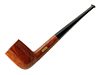 ESTATE PIPES - 