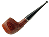 ESTATE PIPES - 