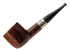 ESTATE PIPES - 