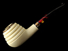 ALTINAY MEERSCHAUM () - 