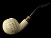 ALTINAY MEERSCHAUM () - 