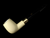 ALTINAY MEERSCHAUM () - 