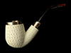 ALTINAY MEERSCHAUM () - 