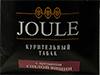 JOULE - ���������