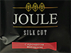 JOULE - ���������