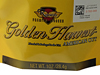 GOLDEN HARVEST - ���������