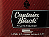 CAPTAIN BLACK - ���������
