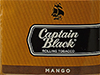 CAPTAIN BLACK - ���������