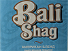 BALI SHAG - ���������