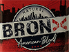 BRONX - ���������