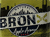 BRONX - ���������