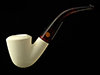 ALTINAY MEERSCHAUM (������) - ���������