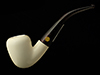 ALTINAY MEERSCHAUM (������) - ���������