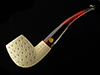 ALTINAY MEERSCHAUM (������) - ���������