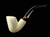 ALTINAY MEERSCHAUM (������) - ���������