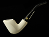 ALTINAY MEERSCHAUM (������) - ���������